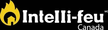 Intelli-feu Canada