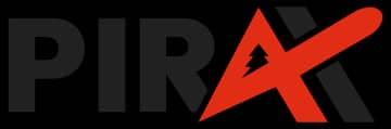 Pirax Inc.