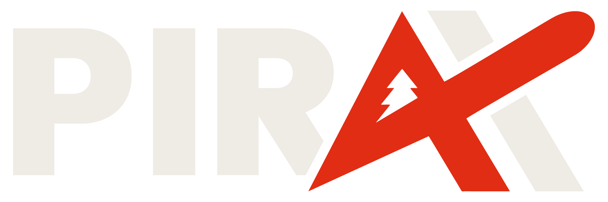 pirax