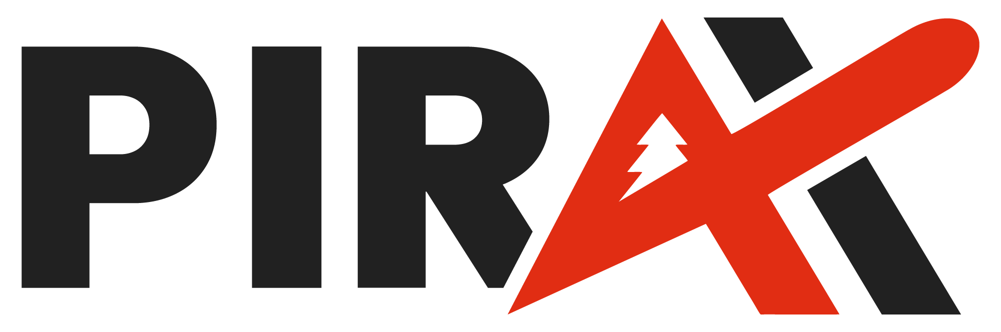Pirax