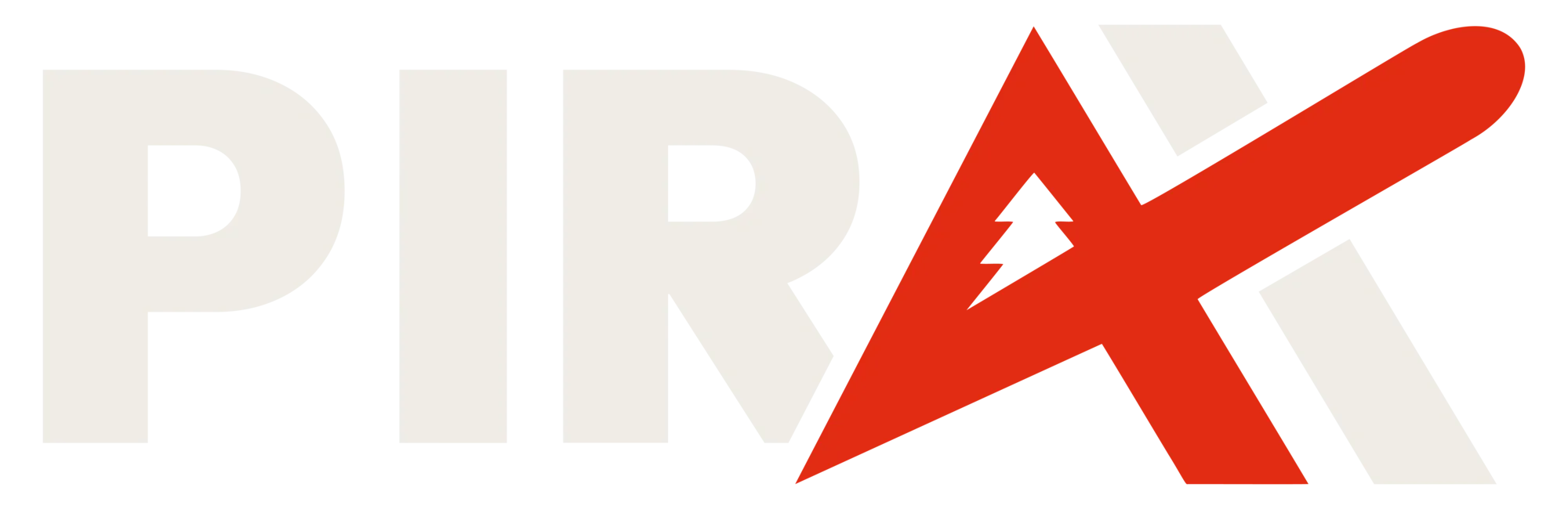 Pirax